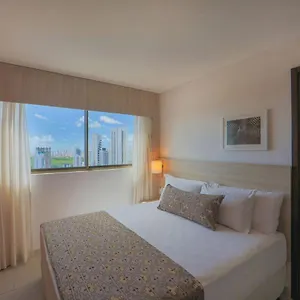 https://hy-beach-flats-convention.hotels-in-recife.com