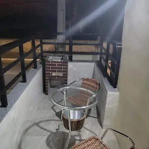 https://flat-arraial-do-cabo-praia-grande.cabofriohotels.org
