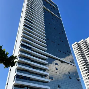 https://barra-home-stay.hotels-in-recife.com