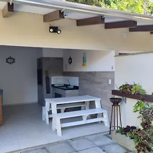 https://residencial-annabel.santa-catarina-brasil.com
