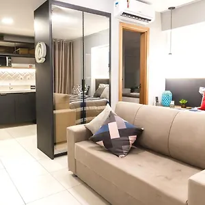 https://smartflat.brasiliahotels.org