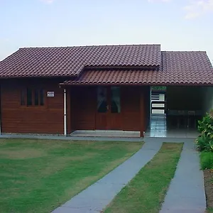 https://tranquilidade-na-praia-da-gamboa.santa-catarina-brasil.com
