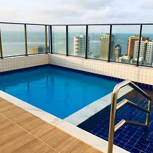 https://apartamento-com-vista-para-o-mar-recife.hotels-in-recife.com